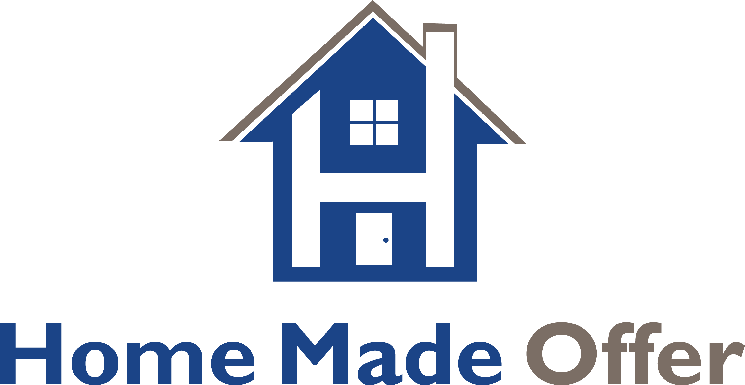 Home-Made-Offer-Logo
